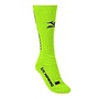 Elite 9 Legacy Crew Socks