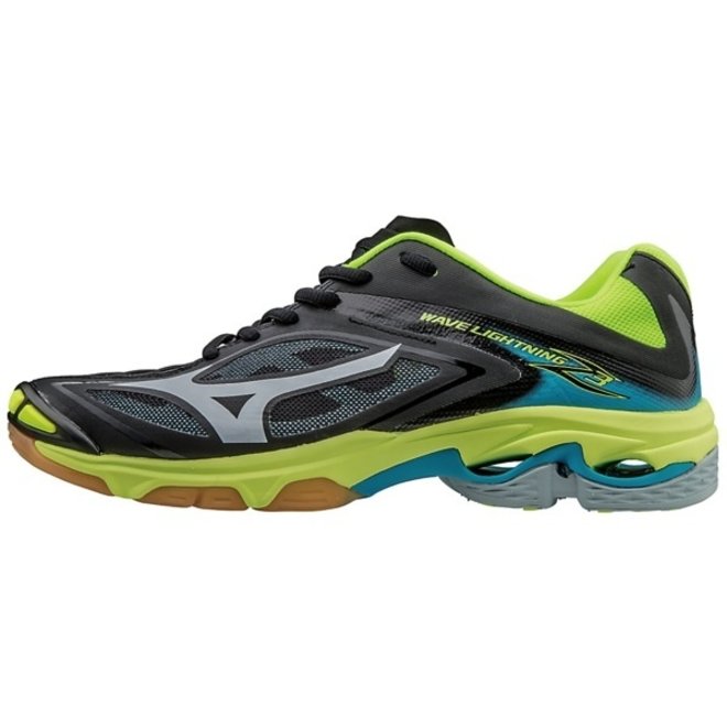 Wave Lightning Z3 Women's - Just Volleyball Ltd