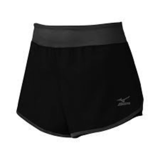 Elite 9 Cover Up Shorts