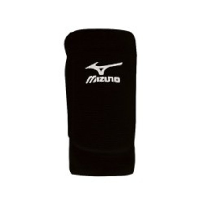 Youth T10 Plus Kneepads