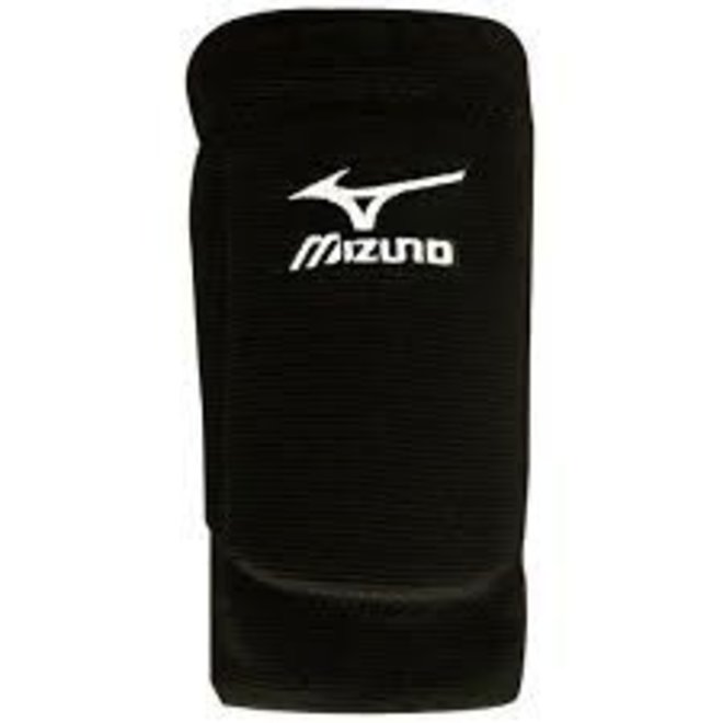 T10 Plus Kneepads Volleyball Knee pads