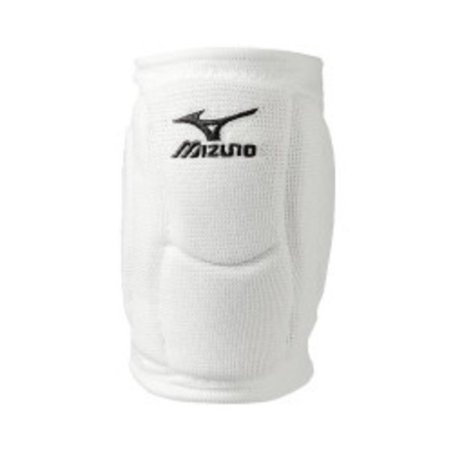 Elite 9  SL2 Kneepads