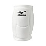 Elite 9  SL2 Kneepads