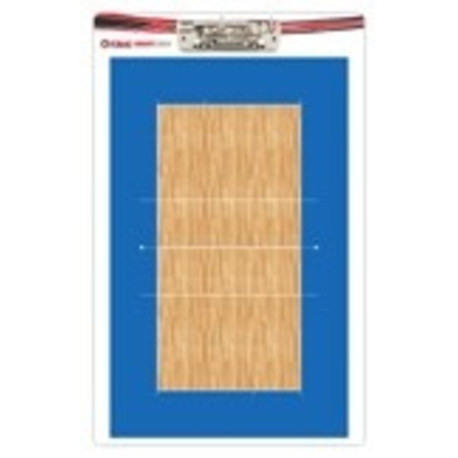 Fox 40 SmartCoach Pro Clipboard