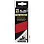 Elite Pro Series Flat Laces Individual