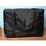 Just Volleyball Ball Bag - holds 6 balls