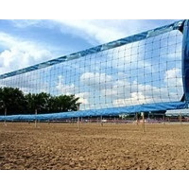 Equipment Just Volleyball Just Volleyball Ltd