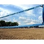 Overkill Top Beach Net