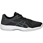 Gel Tactic 2, Men's
