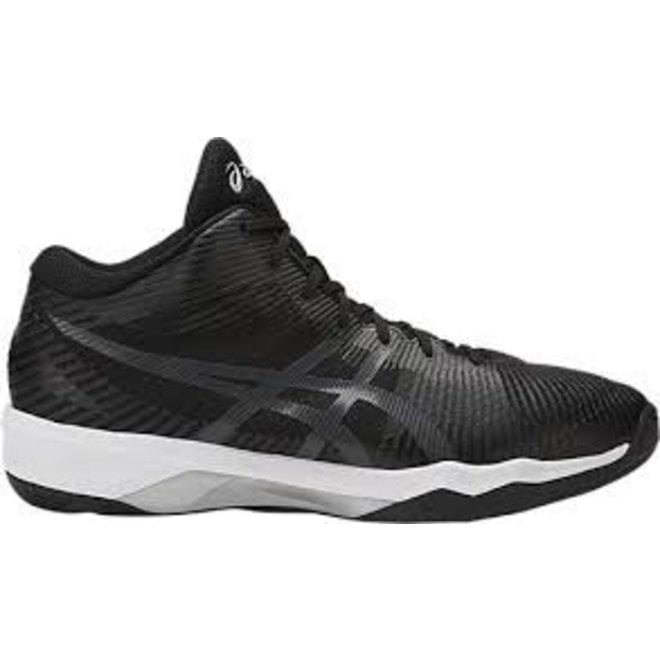 Asics volley elite ff clearance mt w