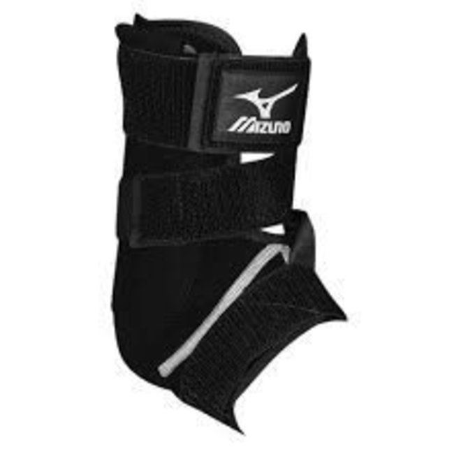 DXS2 LEFT ANKLE BRACE