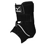 DXS2 RIGHT ANKLE BRACE