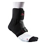 McDavid Ankle Brace w/ Straps