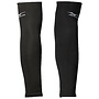 Mizuno Arm Sleeves