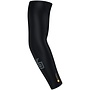 Core Compression Arm Sleeve