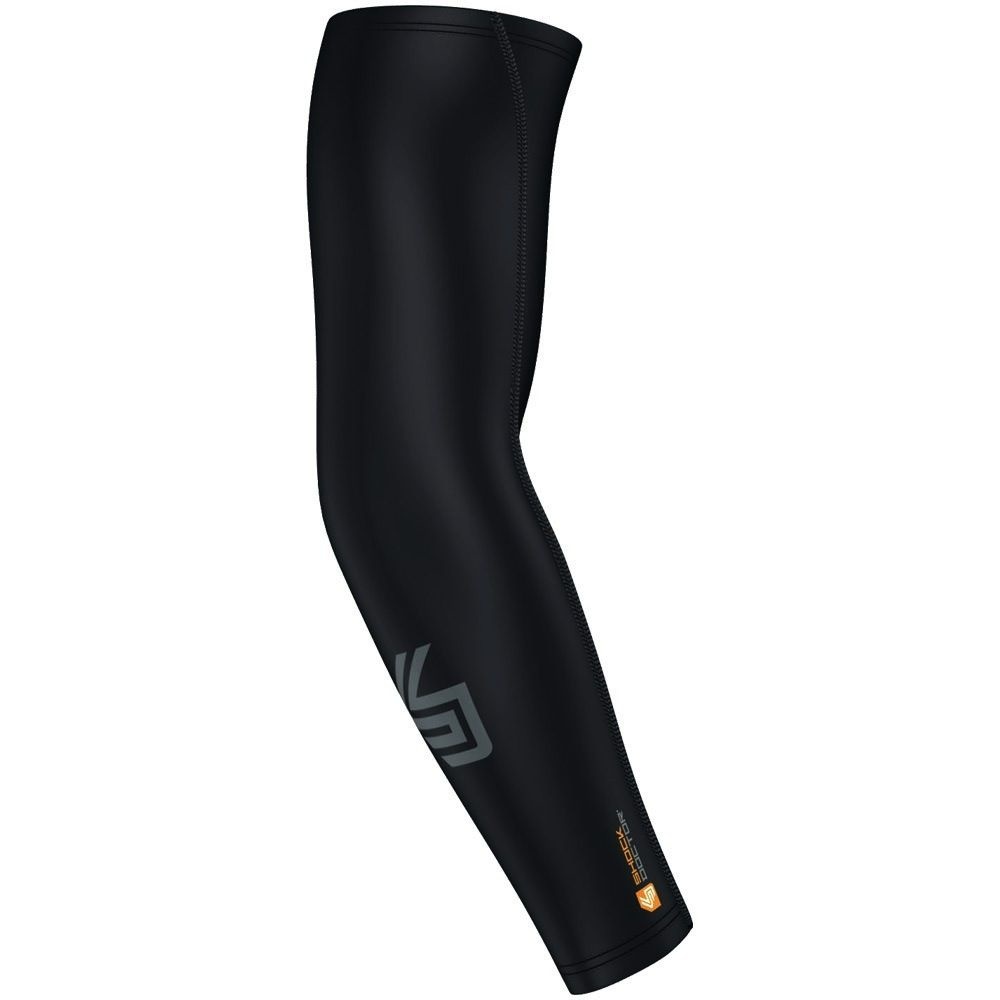 Core Compression Arm Sleeve - Just Volleyball Ltd