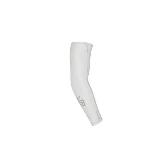 Core Compression Arm Sleeve