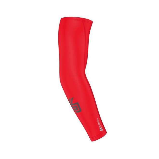 Core Compression Arm Sleeve