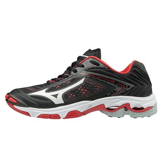 Wave Lightning Z5 - Women's