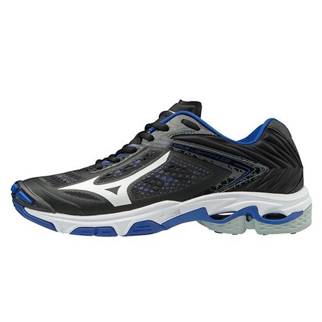 Wave Lightning Z5 - Women's