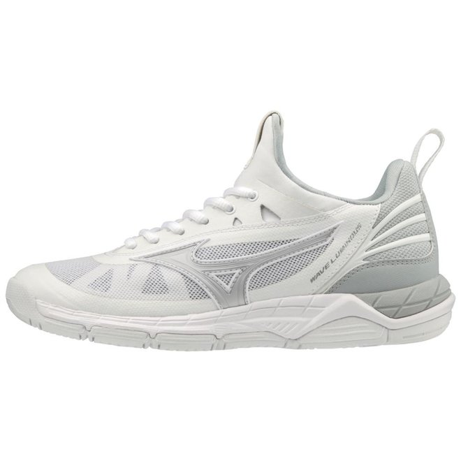 Wave Luminous - Women's