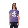 Vball Mom Softstyle 6400 S/S Round Neck