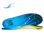 Currex Cleat Pro Insoles