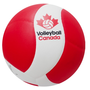 VQ200W-CAN Volleyball