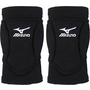 Ventus Kneepads