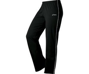 asics tall pants