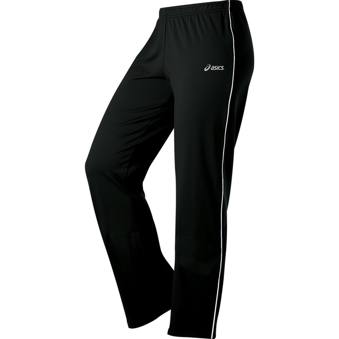 Aliso Pants Tall - Discontinued