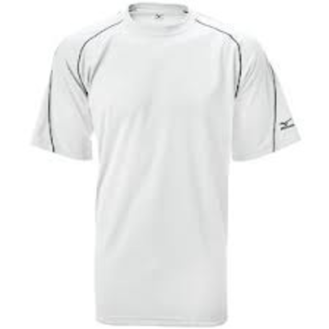 Prestige Dry Lite Tee - Discontinued