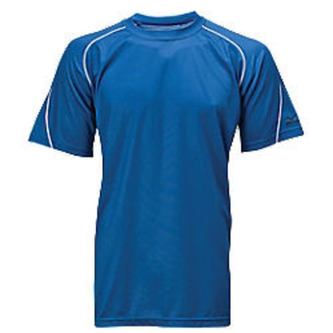 Prestige Dry Lite Tee - Discontinued