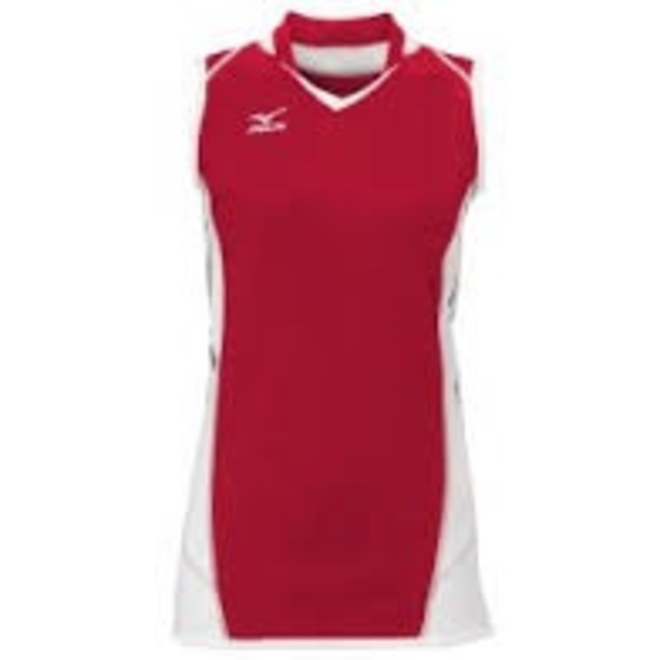 National IV Womens Jersey - Discontinued