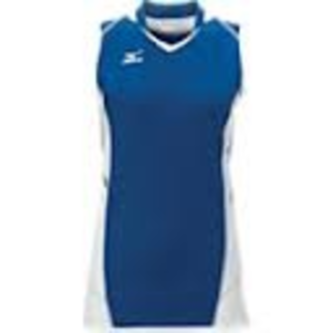 National IV Womens Jersey - Discontinued