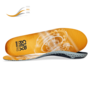 Currex Bike Pro Insoles