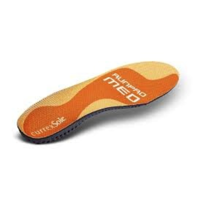 Currex Run Pro Insoles