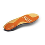 Currex Run Pro Insoles