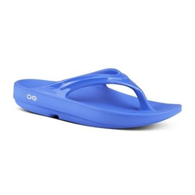 Oofos Oolala Thong Sandals