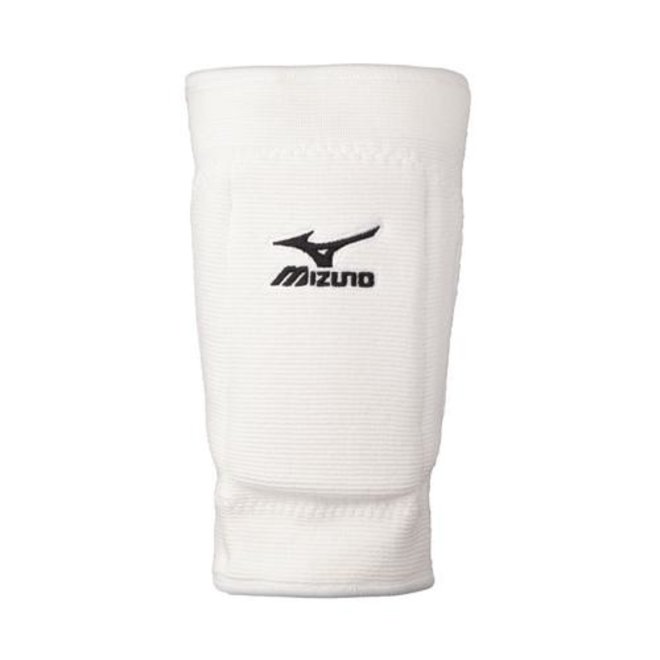 T10 Plus Kneepads Volleyball Knee pads