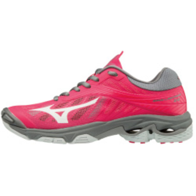 Wave Lightning Z4 Women s Just Volleyball Ltd