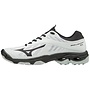 Wave Lightning Z4 - Men's - Discontinued