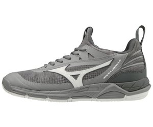 Luminous mizuno sale