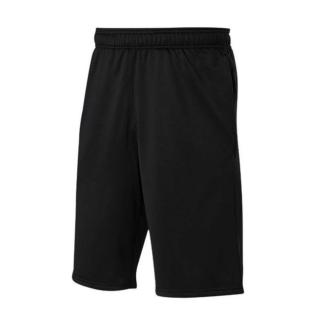 Shorts - Just Volleyball Ltd