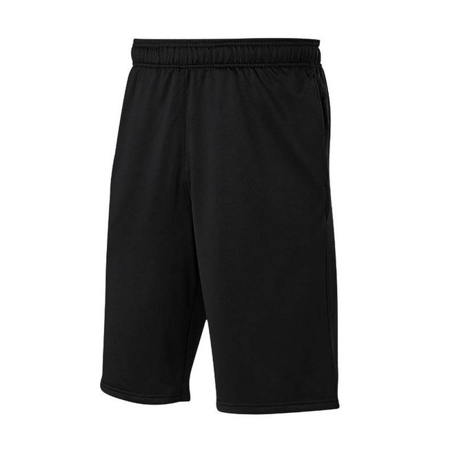Men's Comp Training Shorts