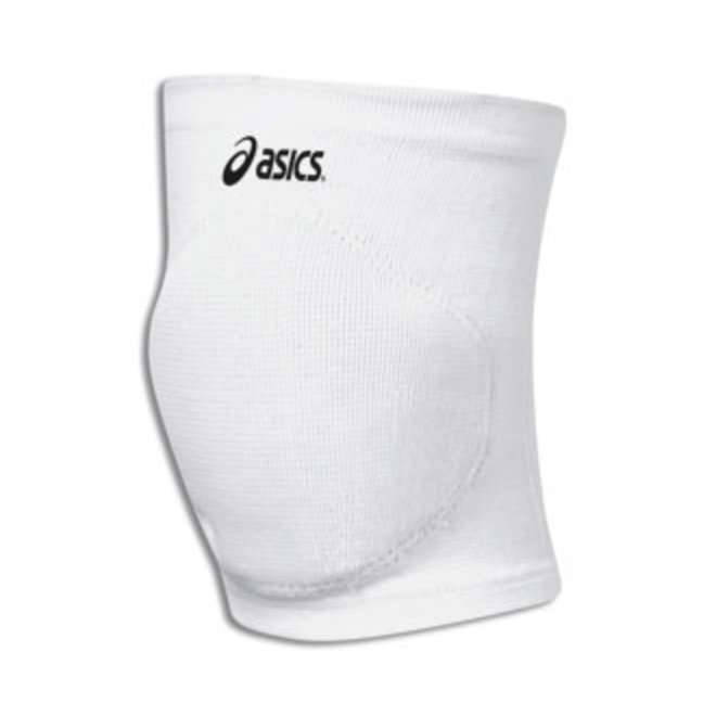 Competition 2.0G Kneepads