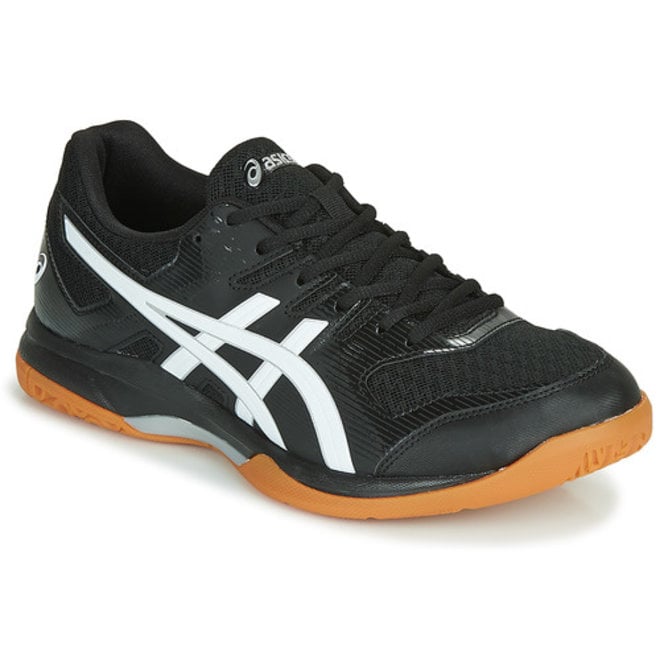 Asics gel rocket 9 clearance x 10