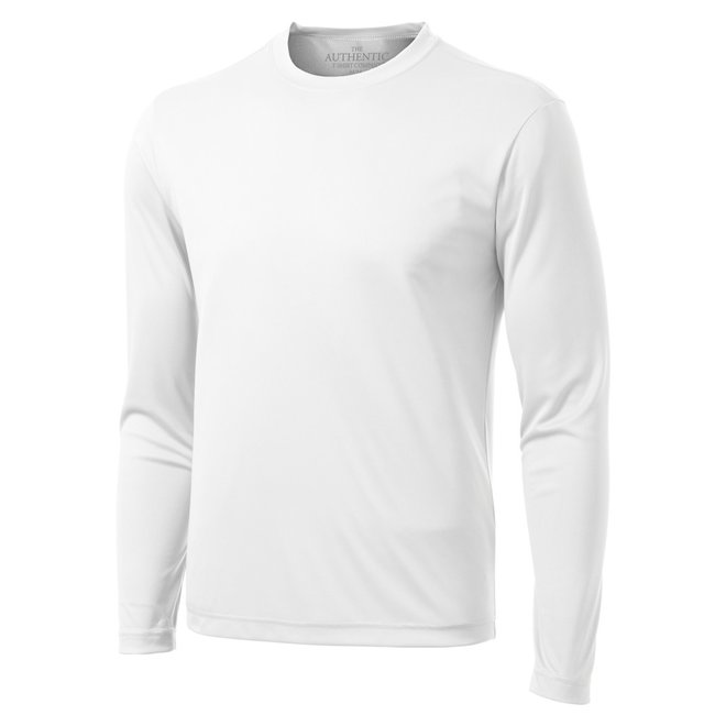 ATC Pro Team Long Sleeve Tee - Just Volleyball Ltd