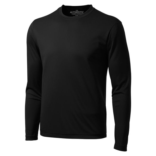 ATC Pro Team Long Sleeve Tee