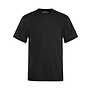 ATC Pro Team Short Sleeve Tee Dark Colors